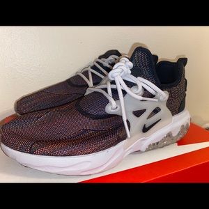 Nike presto men’s 9.5